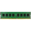 Kingston DDR4 16GB KTH-PL432ES8 16G