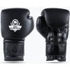 Boxerské rukavice DBX BUSHIDO 