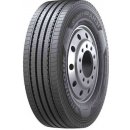 HANKOOK AH31 385/65 R22,5 160K