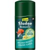 TetraPond Sludge Remover 250 ml