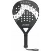 Crivit Padelová raketa Fiberglas Comfort (100405928)