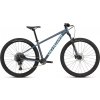 Horský bicykel Specialized Rockhopper Expert - Satin Cast Blue Metallic / Gloss Astral Blue L 2026