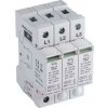Kanlux 23132 KSD-T2 275/120 3P Prepäťová ochrana