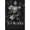 Nocticadia - Keri Lake