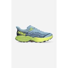 Hoka One One SPEEDGOAT 5 modré