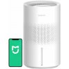 Zvlhčovač vzduchu Xiaomi Smart Evaporative Humidifier EU (56532)