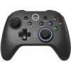 Lorgar Trix 510, Bluetooth herný ovládač - gamepad 5v1 multiplatformový - PC, PS3, Nintendo Switch, IOS, Android LRG-GP510