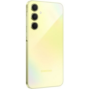 Samsung Galaxy A55 A556B 8GB/256GB