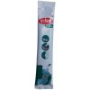 Gloup Original 8 ml, prehĺtací gél