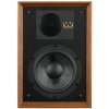 Wharfedale DENTON 85 - Ořechová dýha