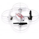 Syma X11C