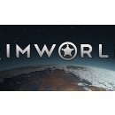 RimWorld