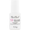 NeoNail Tip Glue lepidlo na nechty 7,5 g