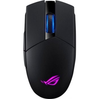 Asus ROG STRIX IMPACT II 90MP01P0-BMUA00