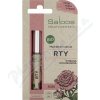 Saloos Bio Hydratačné sérum na pery Ruža 7 ml