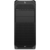 Počítač HP Z4 G5 (5E0Z5ES#BCM)