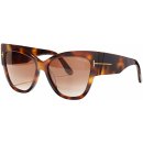 Tom Ford Anoushka FT0371 53F