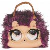SPIN MASTER PURSE PETS MIKRO KABELKA JEŽKO