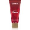 Weleda Very Cherry hydratačný krém na ruky 50 ml