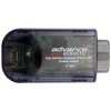 Advance Acoustic X-FTB01