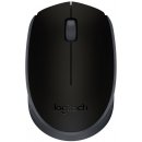 Logitech M171 910-004424