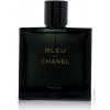 Chanel Bleu de Chanel parfum pánsky 100 ml