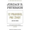 12 pravidiel pre život