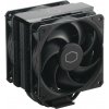 Cooler Master HYPER 212 BLACK X DUO RR-S4KK-25DN-R1