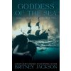 Goddess of the Sea