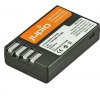Jupio D-Li109 1100 mAh
