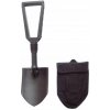 Fiskars 1000621