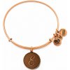 Dámsky Náramok ALEX AND ANI A08EB91EG (19-25CM )