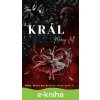 E-kniha Král - Marcy Jell