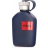 Hugo Boss HUGO Jeans toaletná voda pánska 125 ml