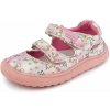 Dievčenské barefoot sandále PROTETIKA TAFI PINK UNI - 29