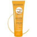 Bioderma Photoderm Max krém SPF50+ Light 40 ml