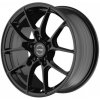 STROM Strom Str-F1 8.5x20 5x120 ET35 - Gloss Black 72.6