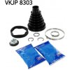 SKF Sada měchů, hnací hřídel VKJP 8303