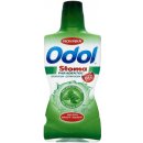 Odol Stoma Paradentol ústna voda 500 ml