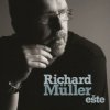 Müller Richard - Ešte [CD]