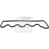 Tesnenie veka hlavy valcov FEBI BILSTEIN 08615