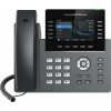 Grandstream GRP-2615