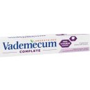 Vademecum Pro Vitamin Complete 75 ml