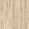 EL2805 Dub Parketový
