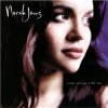NORAH JONES - COME AWAY WITH ME