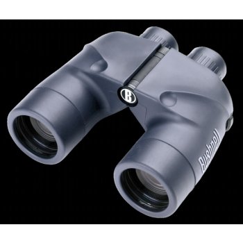 Bushnell Marine 7x50