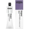 Farba na vlasy Loréal Professionnel Majirel 60 ml - 5.26 svetlo hnedá dúhová červená - L’Oréal Professionnel