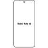 Hydrogel - ochranná fólia - Xiaomi Redmi Note 10