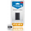 everActive CamPRO Canon LP-E6 1600 mAh EVB019