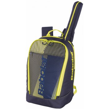 Babolat Essential Classic Club Backpack 2020